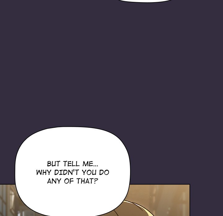 Read What do I do now...? chapter 25 image 173 on Lezhin