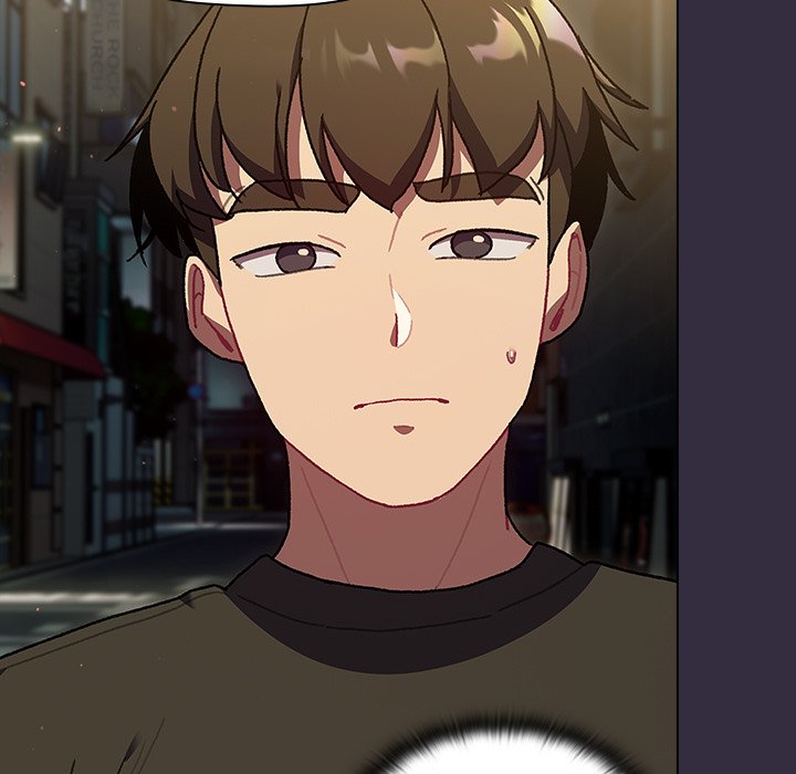 Read What do I do now...? chapter 25 image 174 on Lezhin