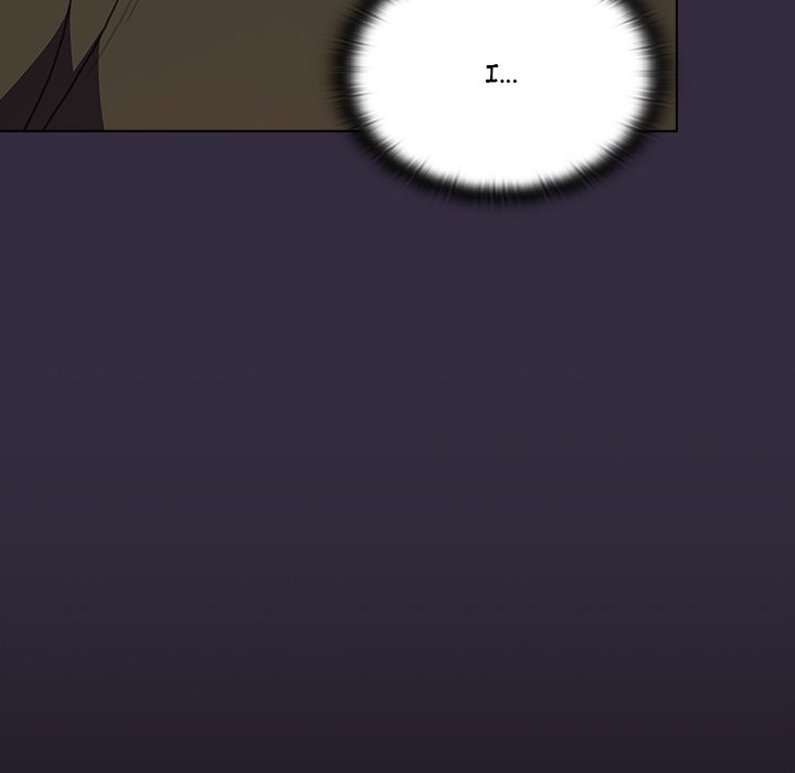 Read What do I do now...? chapter 25 image 175 on Lezhin