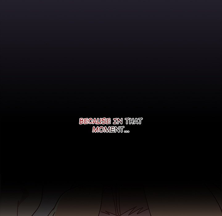 Read What do I do now...? chapter 25 image 176 on Lezhin