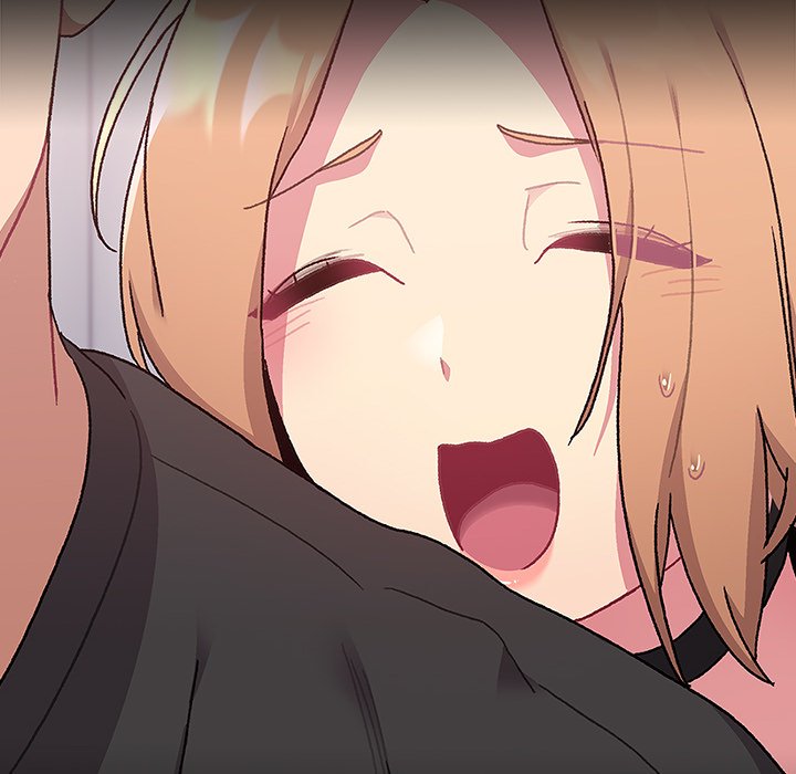 Read What do I do now...? chapter 25 image 177 on Lezhin