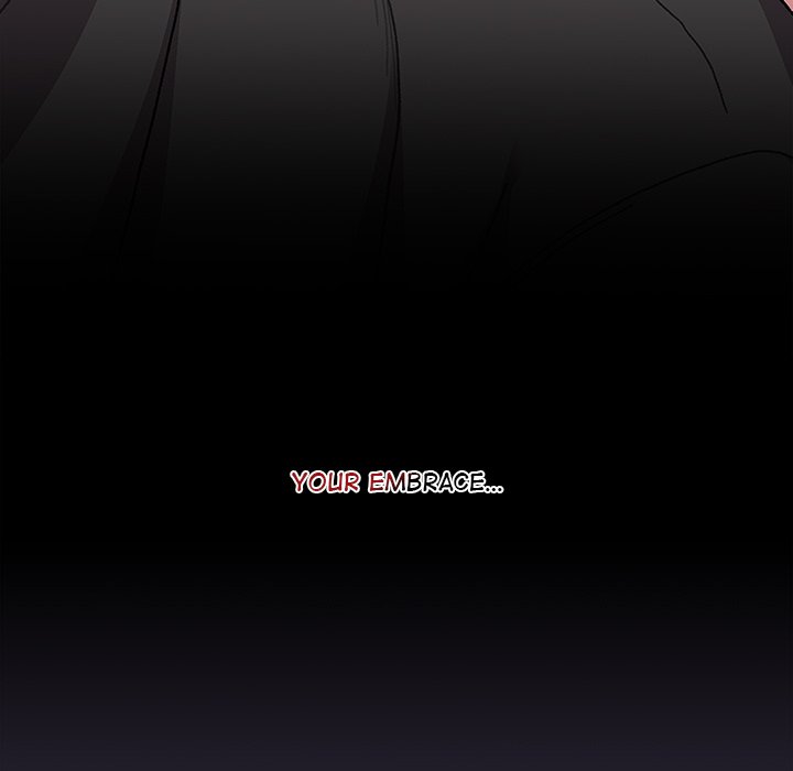 Read What do I do now...? chapter 25 image 178 on Lezhin