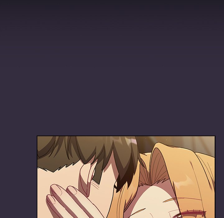 Read What do I do now...? chapter 25 image 179 on Lezhin