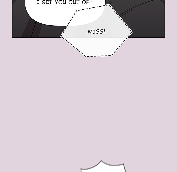 Read What do I do now...? chapter 25 image 18 on Lezhin