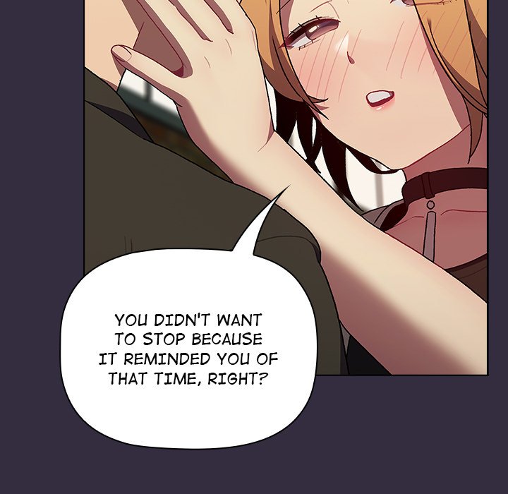 Read What do I do now...? chapter 25 image 180 on Lezhin