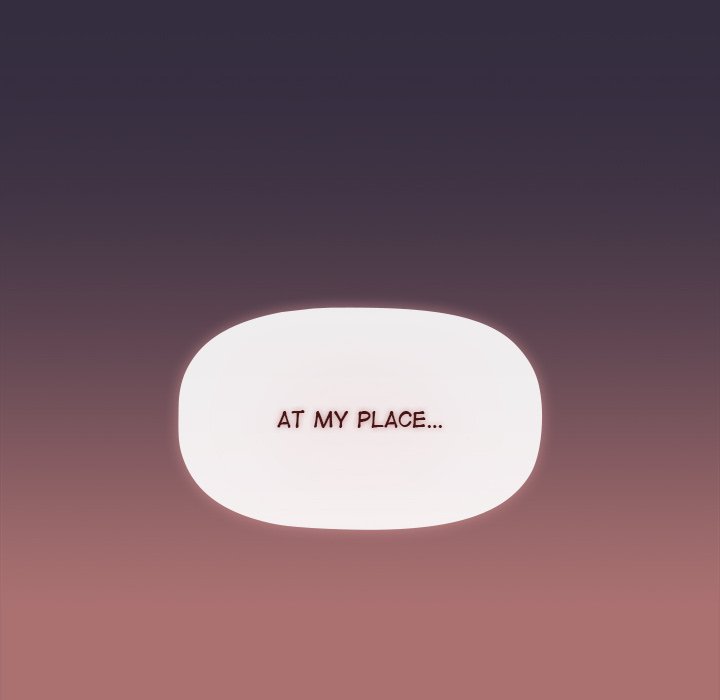 Read What do I do now...? chapter 25 image 181 on Lezhin