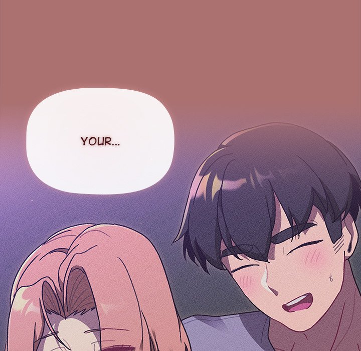 Read What do I do now...? chapter 25 image 182 on Lezhin
