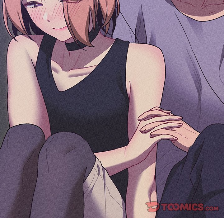 Read What do I do now...? chapter 25 image 183 on Lezhin