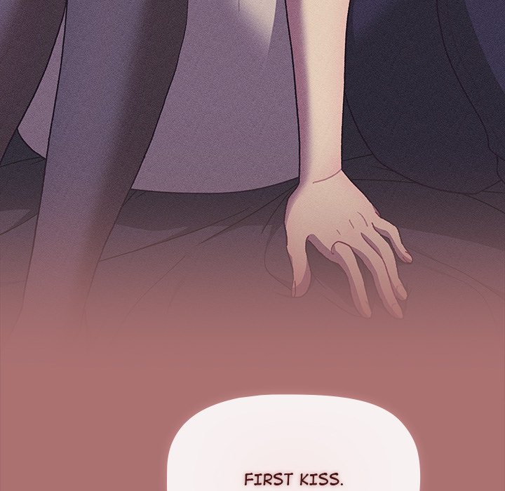 Read What do I do now...? chapter 25 image 184 on Lezhin