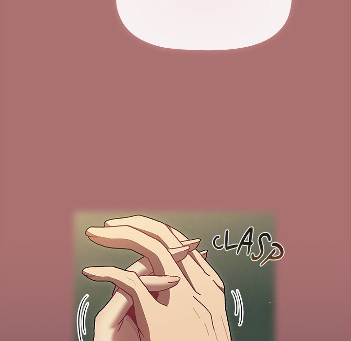 Read What do I do now...? chapter 25 image 185 on Lezhin
