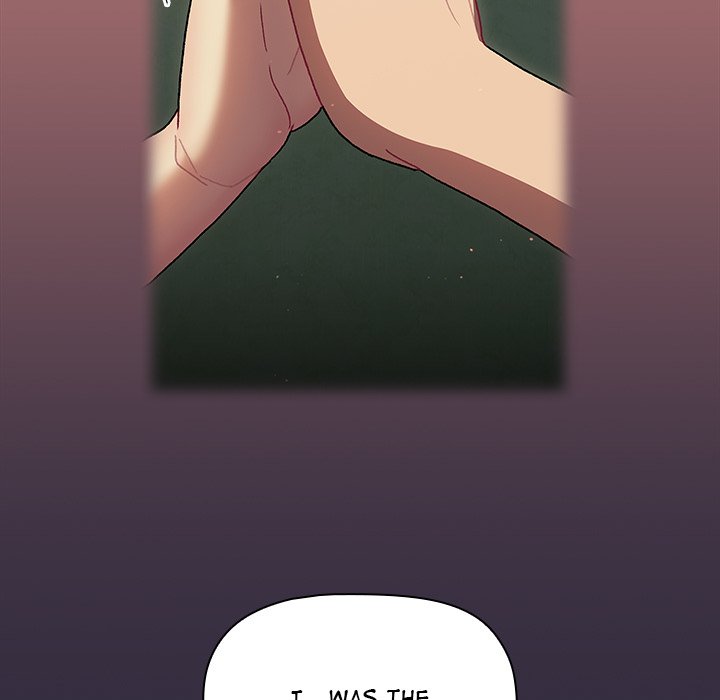 Read What do I do now...? chapter 25 image 186 on Lezhin