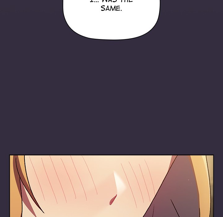 Read What do I do now...? chapter 25 image 187 on Lezhin