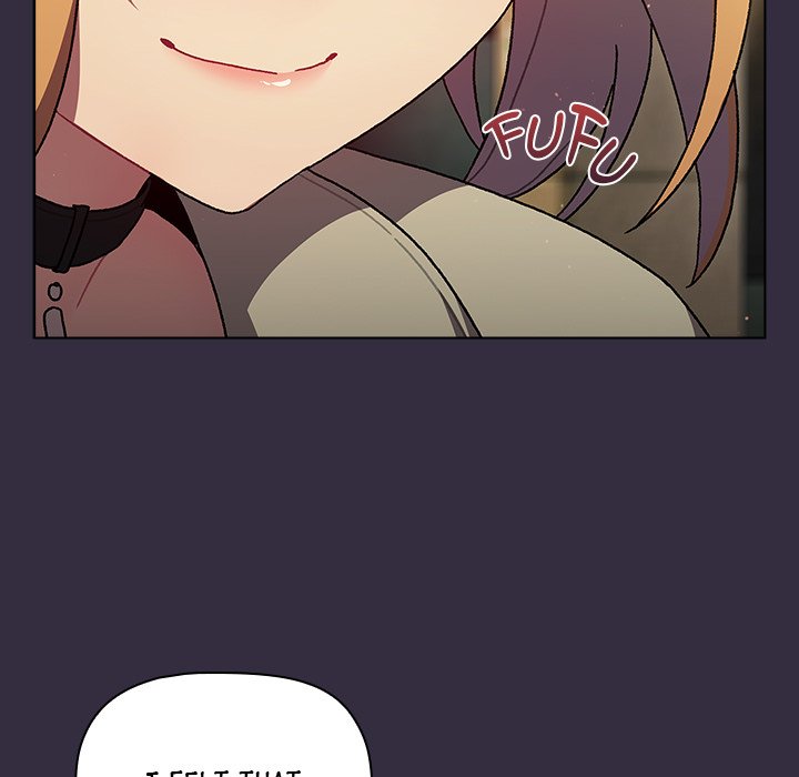 Read What do I do now...? chapter 25 image 188 on Lezhin