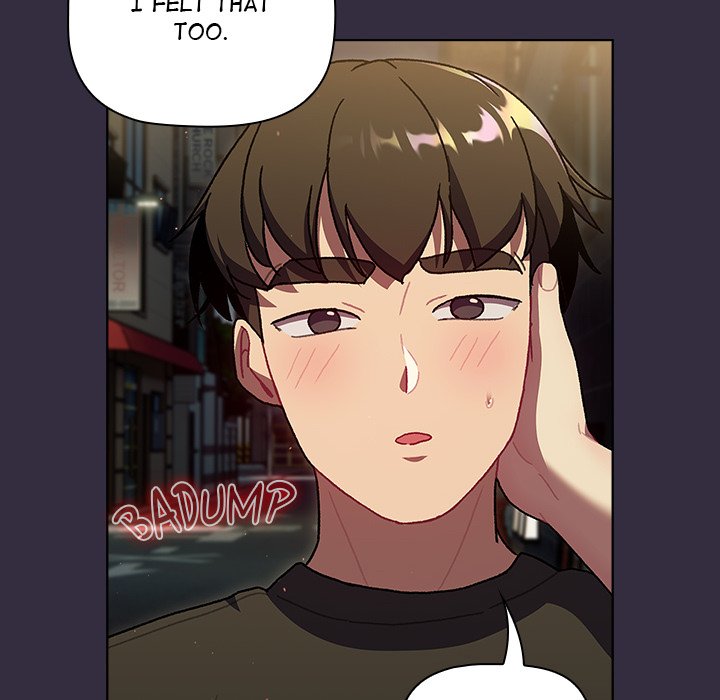 Read What do I do now...? chapter 25 image 189 on Lezhin