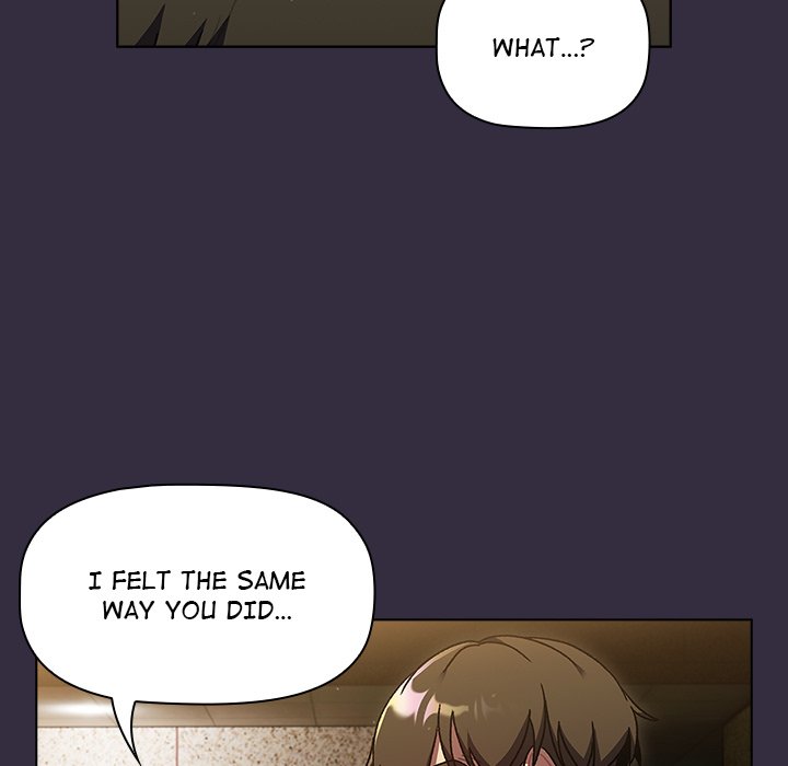 Read What do I do now...? chapter 25 image 190 on Lezhin