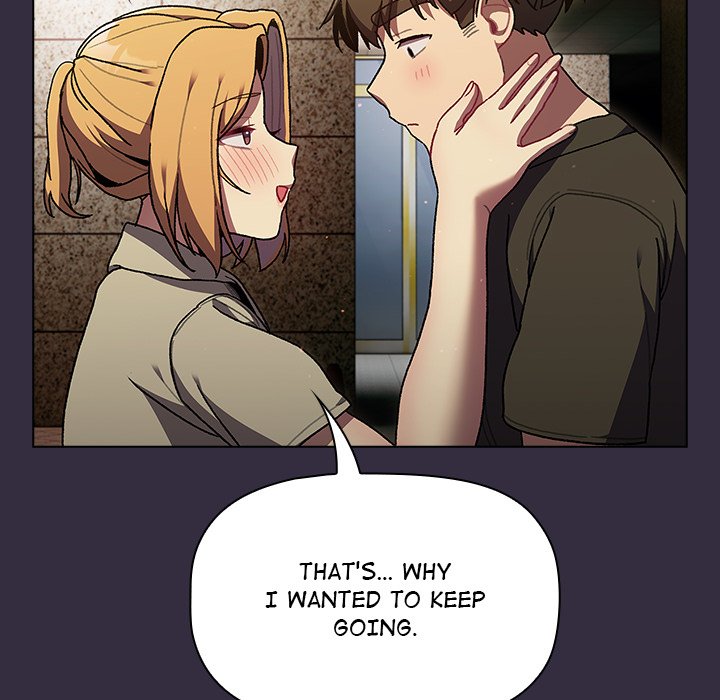 Read What do I do now...? chapter 25 image 191 on Lezhin
