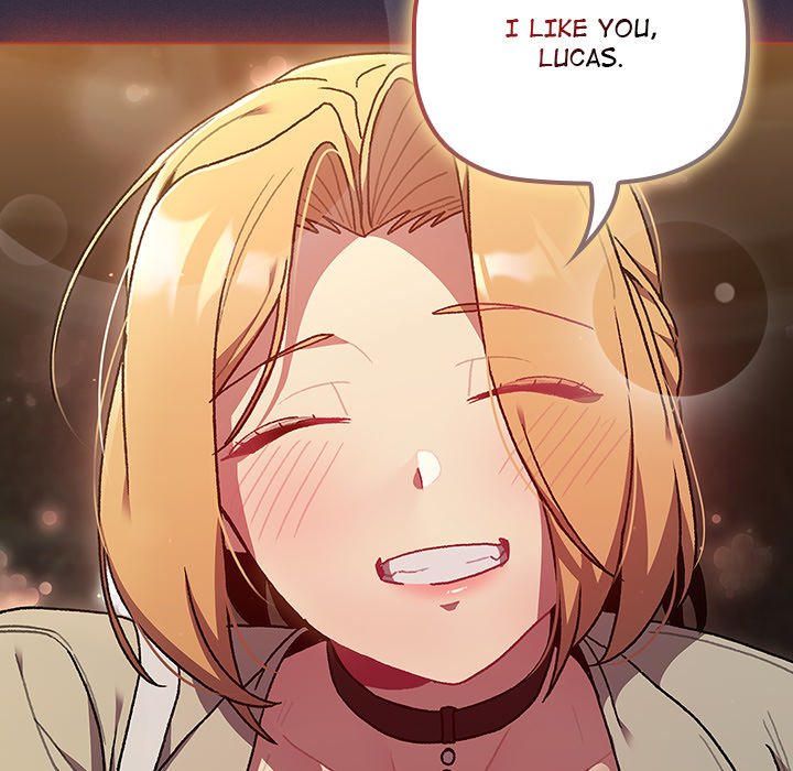 Read What do I do now...? chapter 25 image 193 on Lezhin