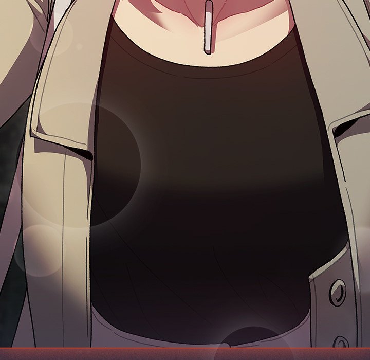 Read What do I do now...? chapter 25 image 194 on Lezhin