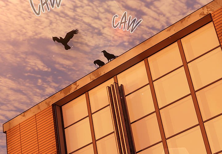 Read What do I do now...? chapter 25 image 2 on Lezhin