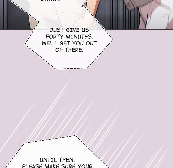 Read What do I do now...? chapter 25 image 20 on Lezhin