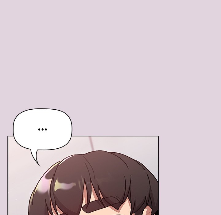 Read What do I do now...? chapter 25 image 26 on Lezhin