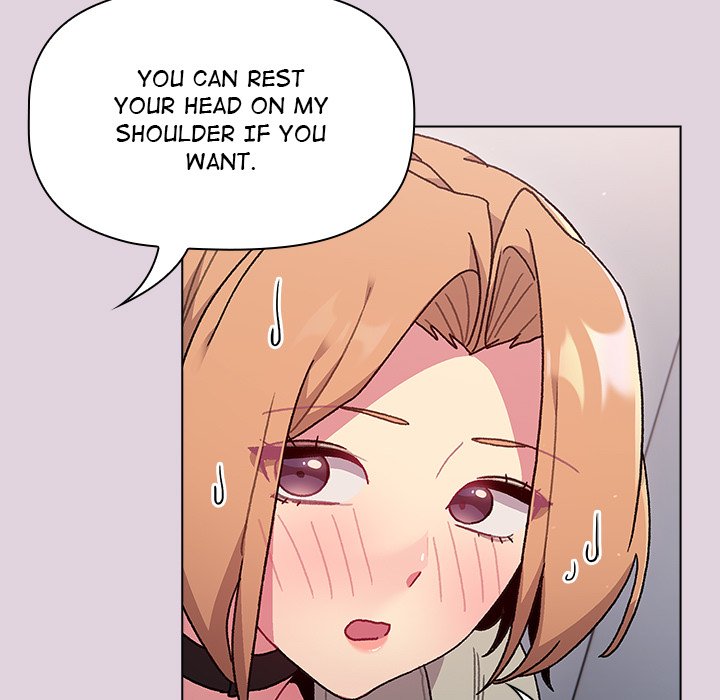 Read What do I do now...? chapter 25 image 28 on Lezhin