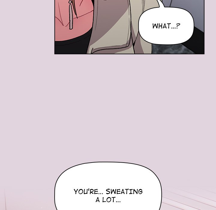 Read What do I do now...? chapter 25 image 29 on Lezhin