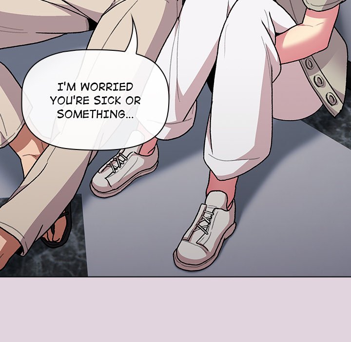 Read What do I do now...? chapter 25 image 31 on Lezhin