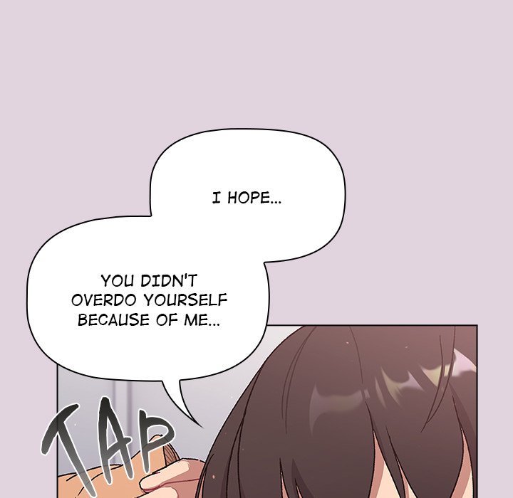 Read What do I do now...? chapter 25 image 32 on Lezhin