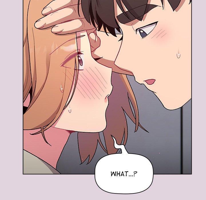 Read What do I do now...? chapter 25 image 33 on Lezhin