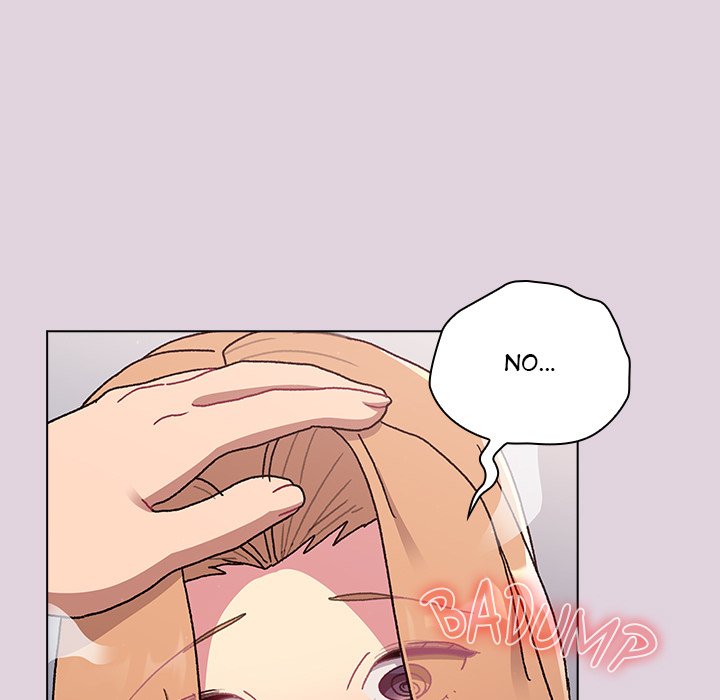 Read What do I do now...? chapter 25 image 34 on Lezhin