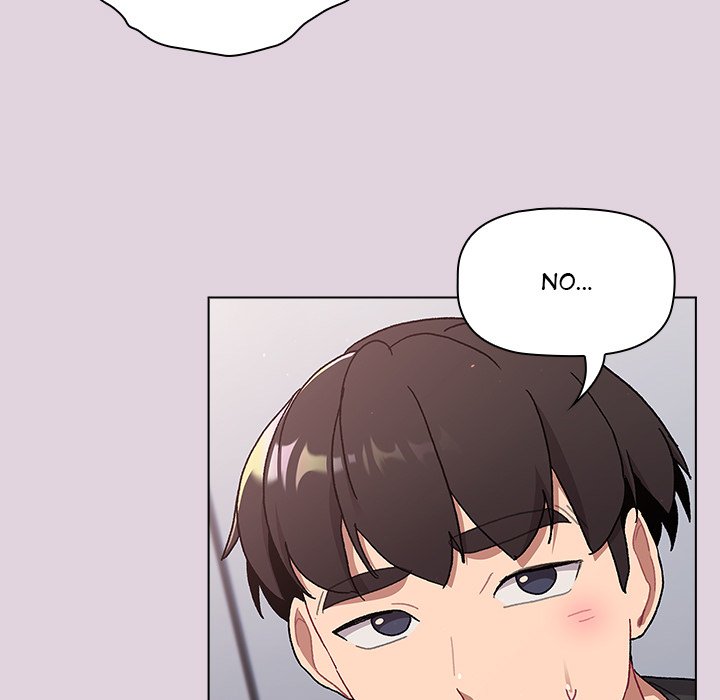 Read What do I do now...? chapter 25 image 36 on Lezhin