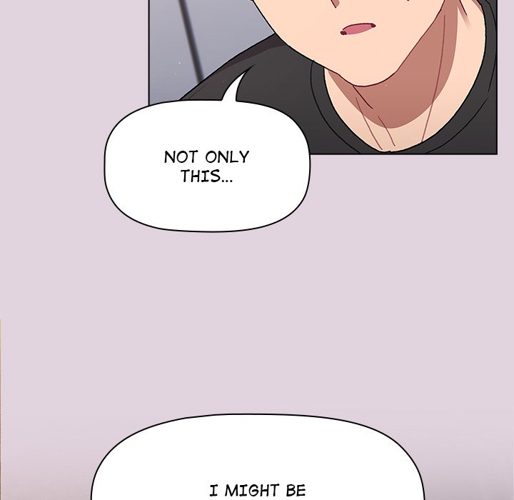 Read What do I do now...? chapter 25 image 37 on Lezhin