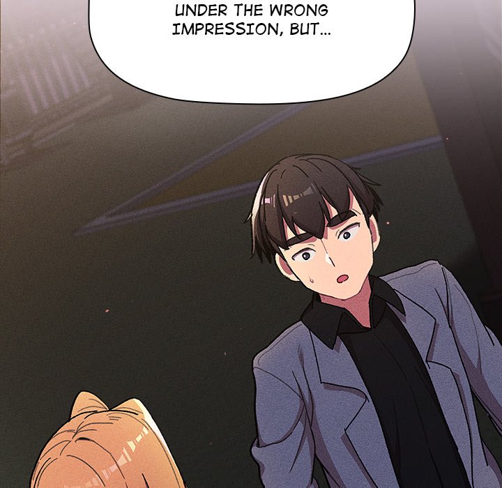 Read What do I do now...? chapter 25 image 38 on Lezhin