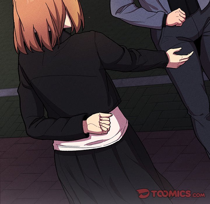 Read What do I do now...? chapter 25 image 39 on Lezhin