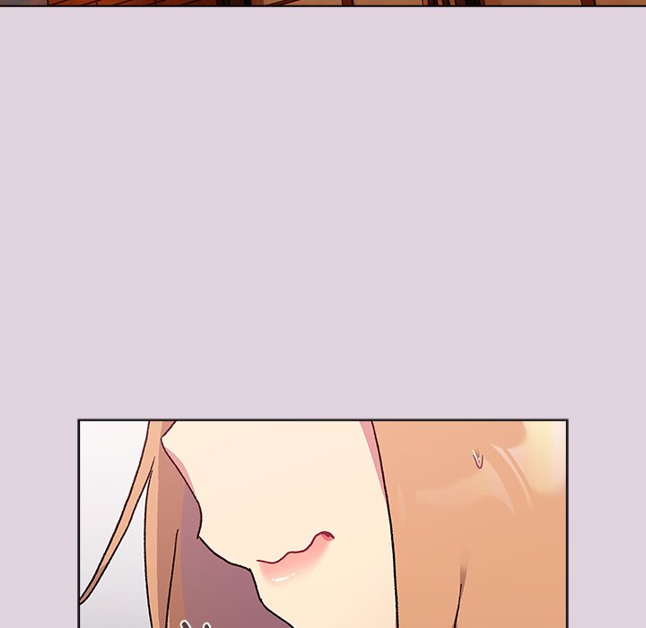 Read What do I do now...? chapter 25 image 4 on Lezhin