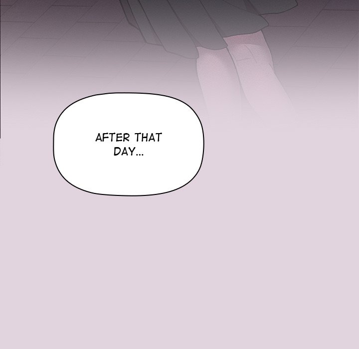 Read What do I do now...? chapter 25 image 40 on Lezhin