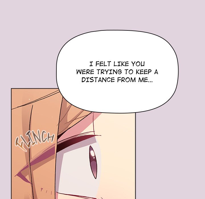 Read What do I do now...? chapter 25 image 41 on Lezhin
