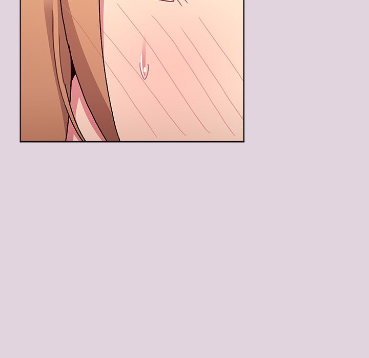 Read What do I do now...? chapter 25 image 42 on Lezhin