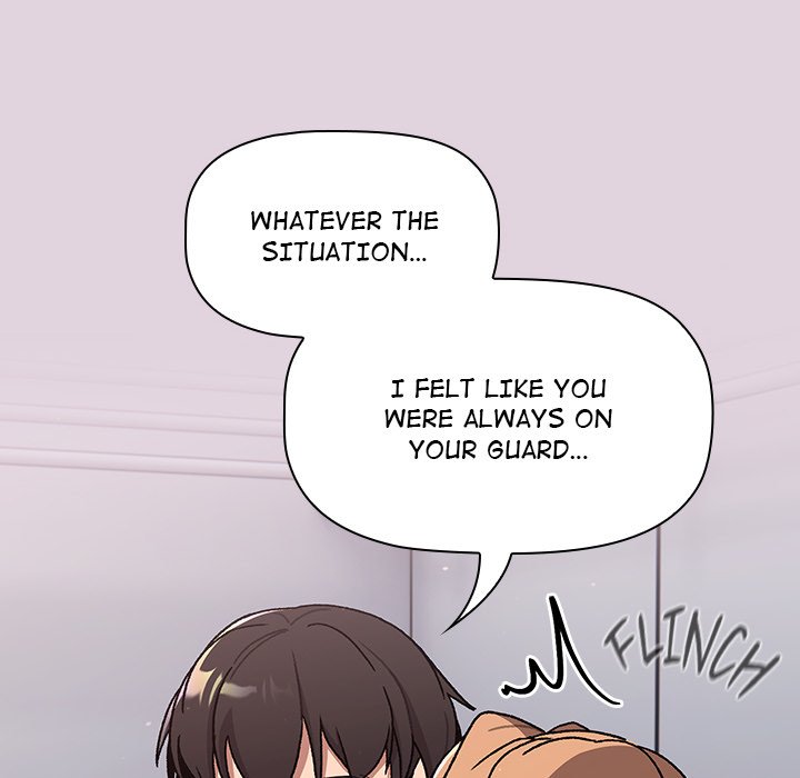 Read What do I do now...? chapter 25 image 43 on Lezhin