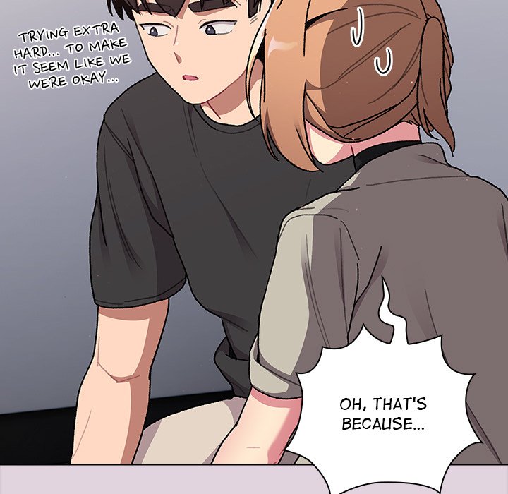 Read What do I do now...? chapter 25 image 44 on Lezhin