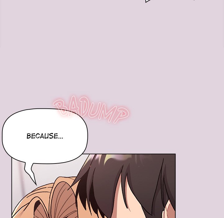 Read What do I do now...? chapter 25 image 45 on Lezhin