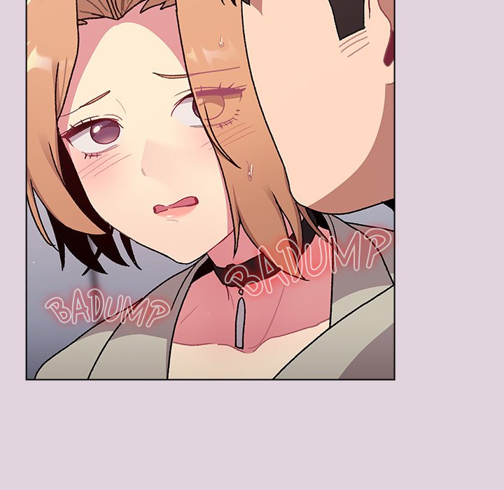Read What do I do now...? chapter 25 image 46 on Lezhin
