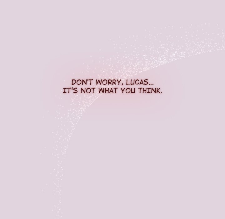 Read What do I do now...? chapter 25 image 47 on Lezhin