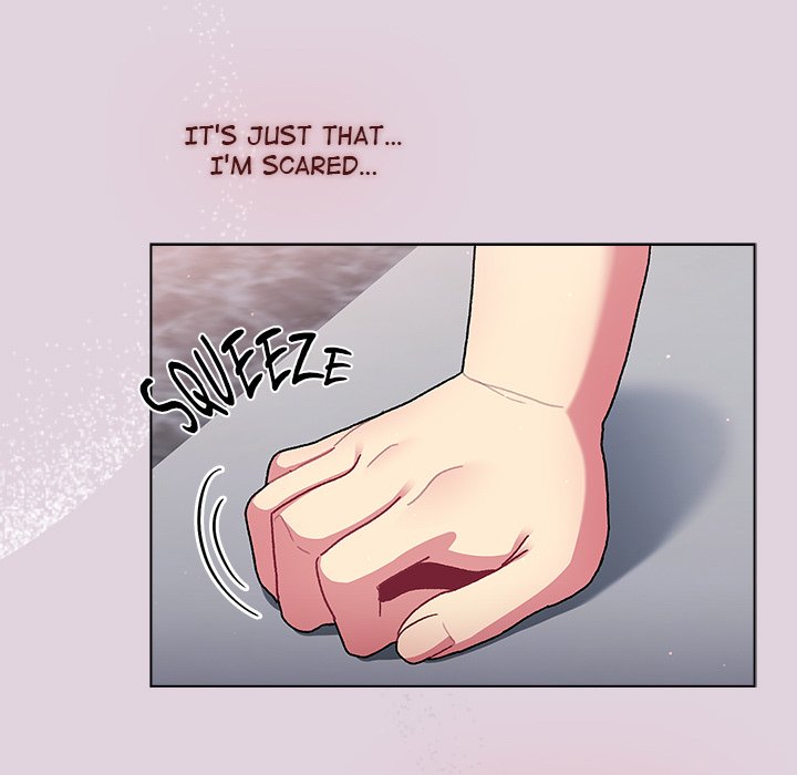 Read What do I do now...? chapter 25 image 48 on Lezhin
