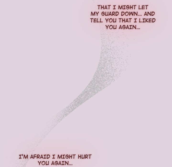 Read What do I do now...? chapter 25 image 49 on Lezhin