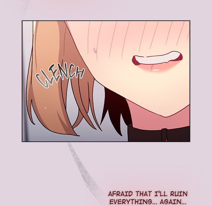 Read What do I do now...? chapter 25 image 50 on Lezhin