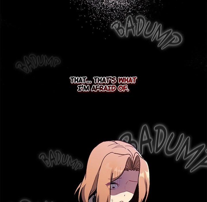 Read What do I do now...? chapter 25 image 52 on Lezhin