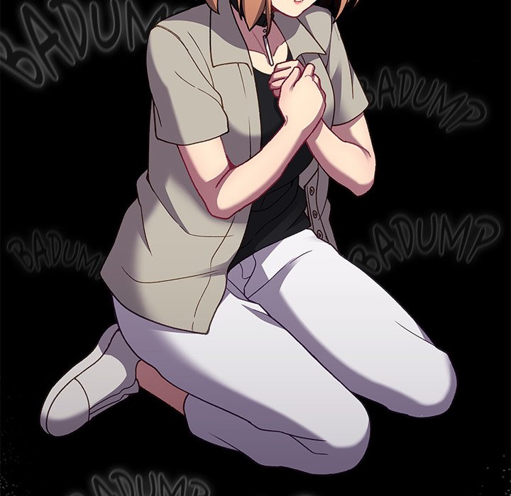 Read What do I do now...? chapter 25 image 53 on Lezhin