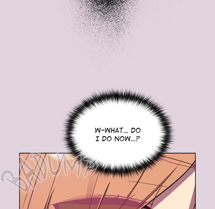 Read What do I do now...? chapter 25 image 55 on Lezhin